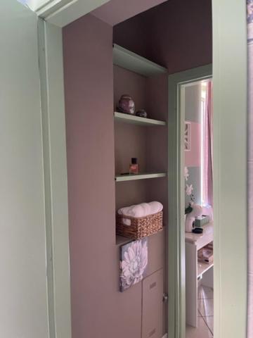 Bon Bon Del Corso Con Terrazzo E Aria Condizionata Apartman Asti Kültér fotó